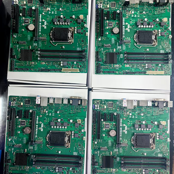 金士頓內存條DDR4  4G